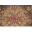 Tapis traditionnel rétro 5 x 11