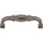 Audrey 96 mm Center-to-Center Cabinet Pull-1781535941