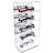 Lomonaco 5 Piece Shelf