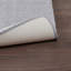 Tapis de bain (un seul tapis)