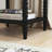 Benbrook 1 - Drawer Spindle Nightstand-1512495217
