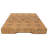 Oak Solid Wood Cutting Board-50879892