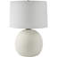 Lampe de table en céramique Shillington-308500938