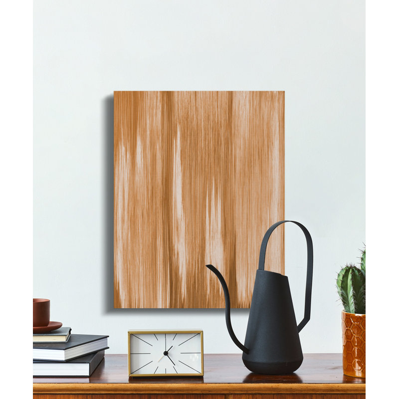 Fason Wrapped Canvas Print Set, 16x24