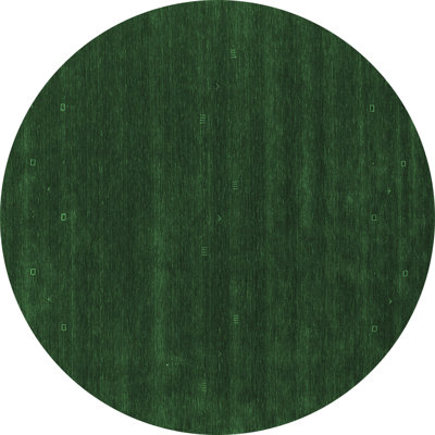 Performance Indoor Rug