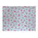 Summer Flamingo Outdoor Rug