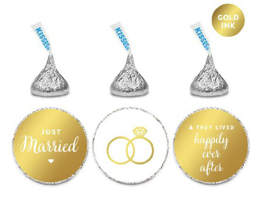 Paper Koyal Wholesale