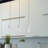 Rathi 3 - Light Kitchen Island Pendant-33505634-130515341