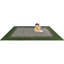 Tapis Willfond Urban Edges-130790904