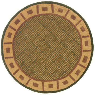 Tapis Soho 100