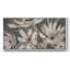 Magnolia embelli II - Toile tendue avec châssis tendue - Prêt à accrocher-1203382475-1203382474