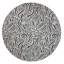 Tapis d'extérieur Cozy Swirl-1203268900