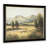 Ingor Wall Art