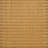 Square Woven Rattan Coffee Table, Natural