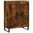 Smoked Oak is out of stock