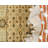 Palazzo Oriental Indoor Rug-40278470