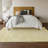 Premium Machine Washable Cerrito AMF591 Wheat Rug-105074942
