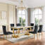 Rectangular 70.1"L X 35"W Dining Set-116179248-122919258-122920258