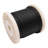 Cable Rope 316 Stainless Steel Cable Rope For Railing System-99163792