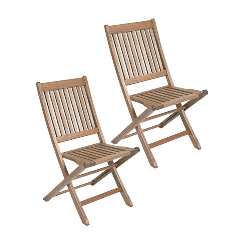 Chaise d'appoint Rafael