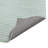 Ribbon Play Non-Slip Outdoor Rug-705338486