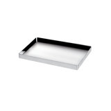 Stainless Steel Tray