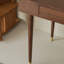 Bureau moderne de style français