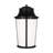 Portola Extra Large Lantern from Generation Lighting -116119603-116119602