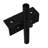 Deck Mounting Bracket