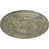 Castle Stone Crackle