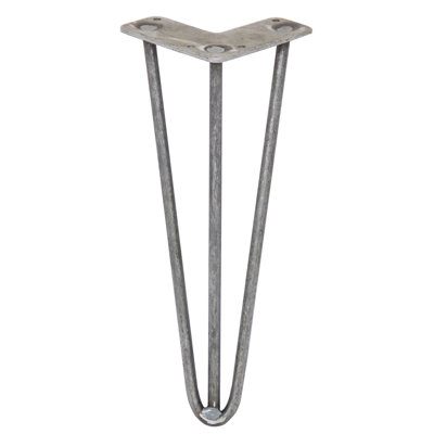 Styer Table Leg