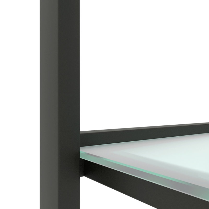 Console 30,72
