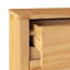 Rectangle Accent Cabinet-736515337