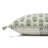 Renada Loloi Reversible PLL0113 Pillow Lumbar-93605880