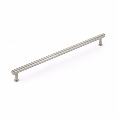 Pub House Appliance Pull