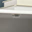Buffet Winston Porter Kitchen-683942554