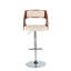 Tabouret de bar Arabelle-87470763-87470762