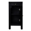 Celine Storage End Table-727221250
