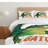 Coastal Duvet Cover
