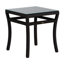 Club Outdoor Side Table-32087476