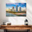 Gillard Coastal South Beach Miami-108155855