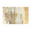 Art sur toile, bolologien Ute Rathmann-103086711