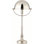 Ralph Lauren Home Carthage Standard Table Lamp