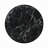 Engineered Stone Round Dining Table-549342891