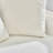 97"Teddy Velvet Sofa-949329491