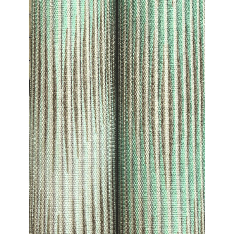 Ande Wallpaper, Green