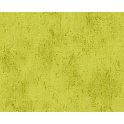 Rouleau de papier peint Googe Urban