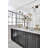 Bar Pull Multipack-99082522-105968457