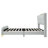 Bed For Bedroom-395646831-377605321