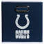 Panier NFL-1948913515